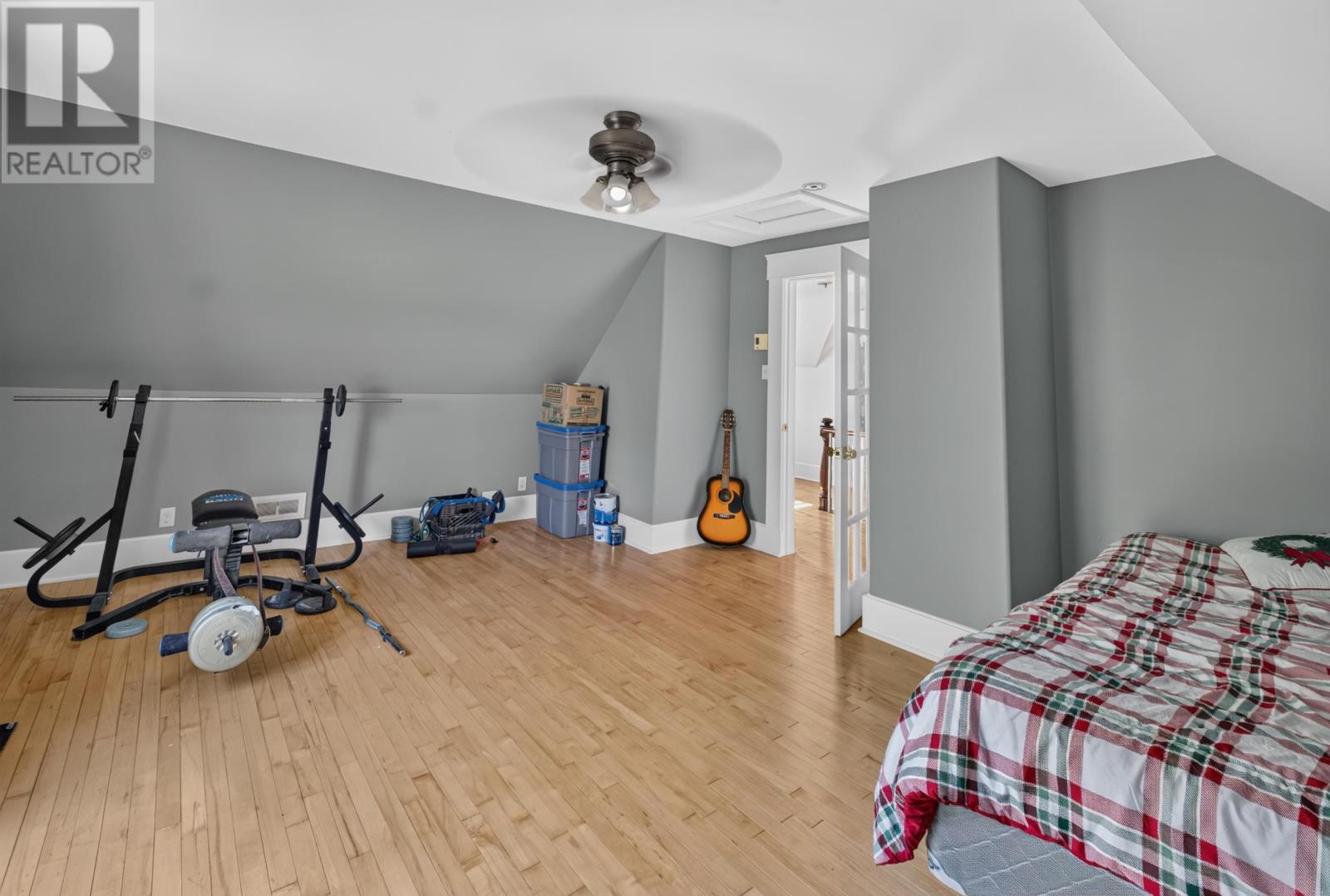 33 Dock Road - 34