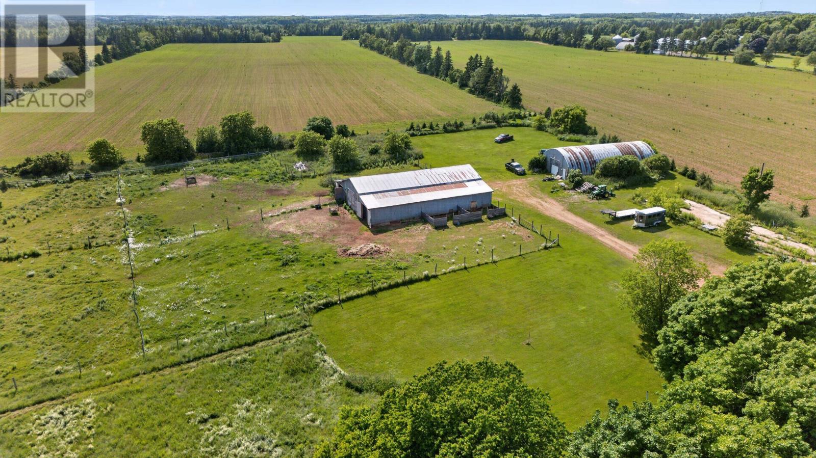 33 Dock Road - 8