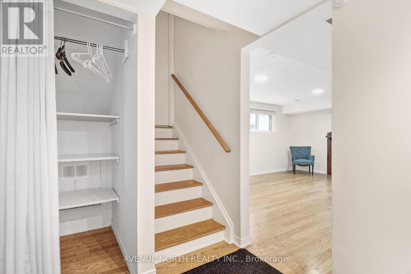 2 Bed, 1 Bath House for Rent in Ottawa – B – 1420 MATHESON ROAD, Ottawa – MLS# X13538308 - Image 12