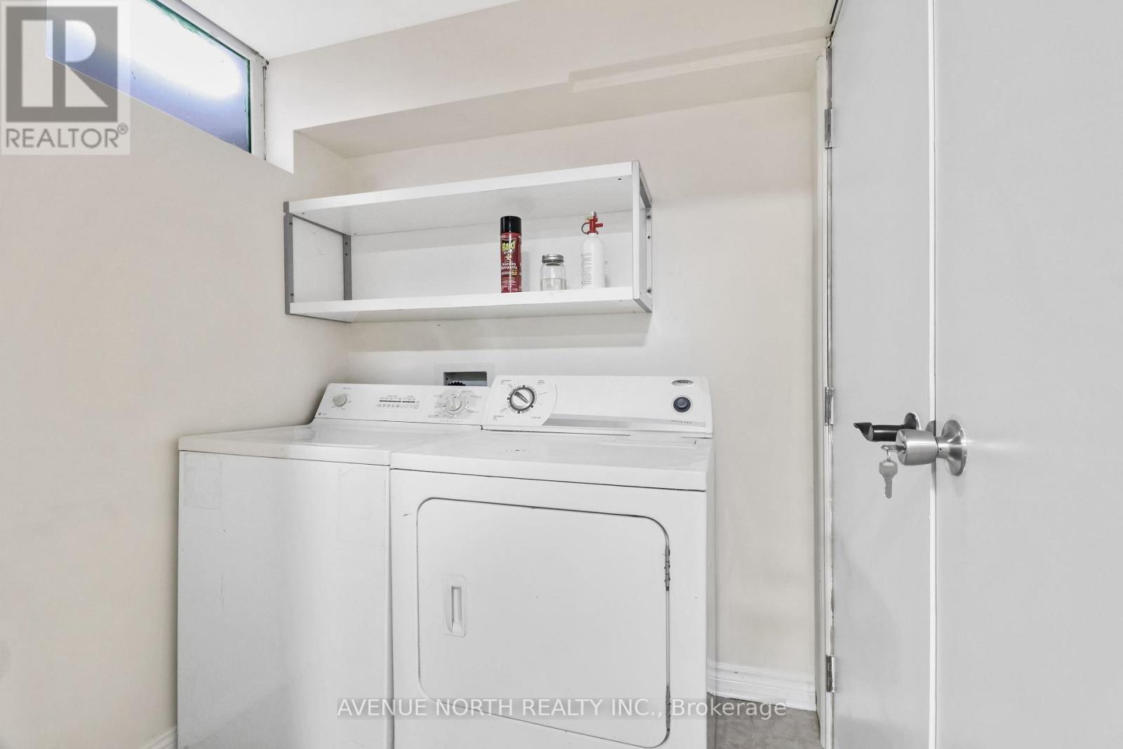 2 Bed, 1 Bath House for Rent in Ottawa – B – 1420 MATHESON ROAD, Ottawa – MLS# X13538308 - Image 13