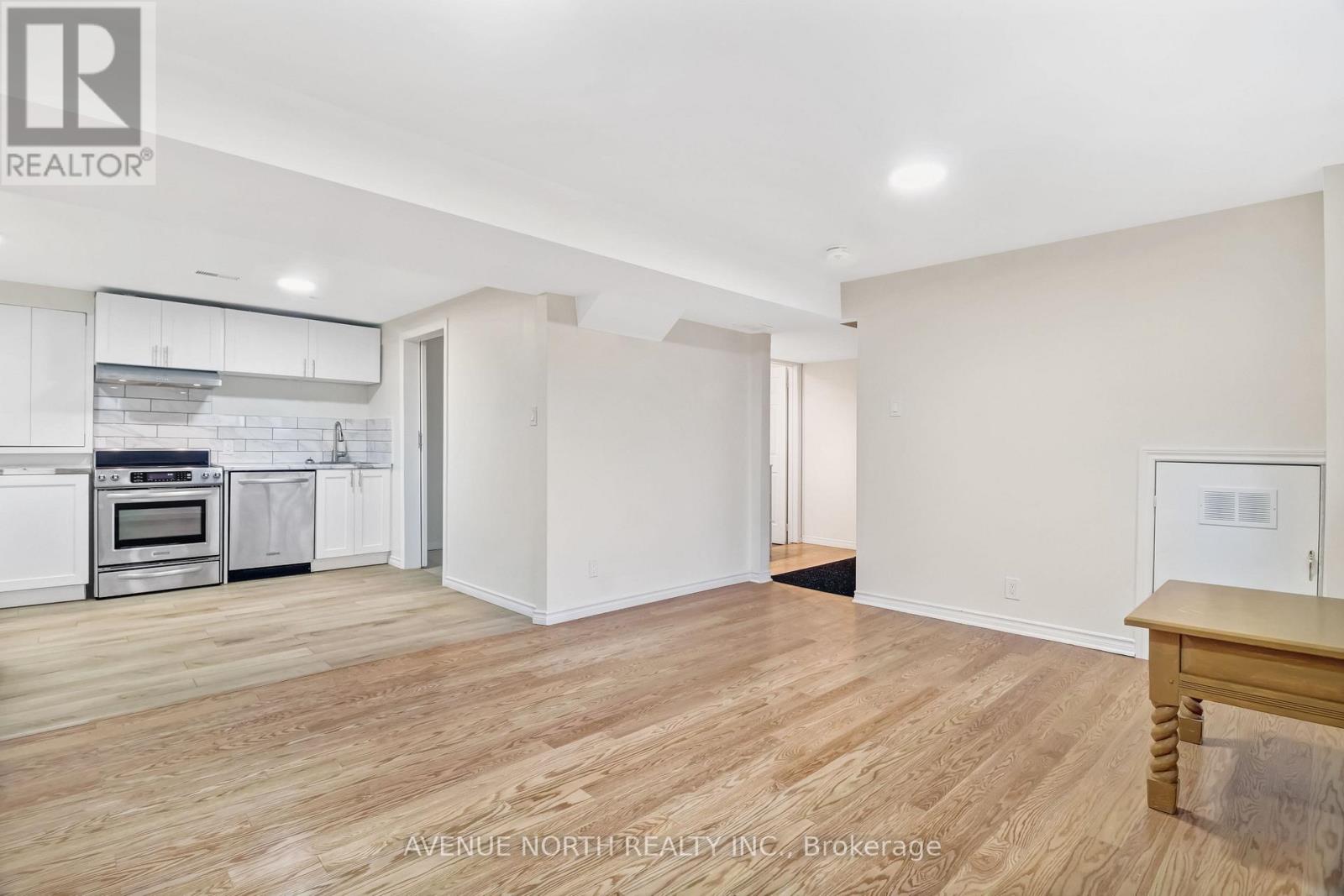 2 Bed, 1 Bath House for Rent in Ottawa – B – 1420 MATHESON ROAD, Ottawa – MLS# X13538308 - Image 6