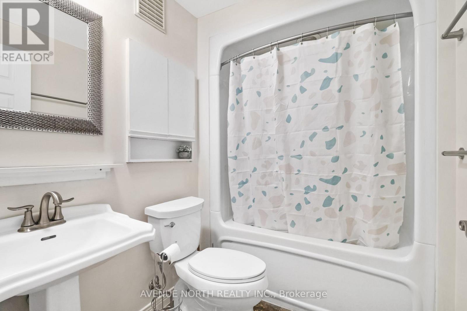 2 Bed, 1 Bath House for Rent in Ottawa – B – 1420 MATHESON ROAD, Ottawa – MLS# X13538308 - Image 7