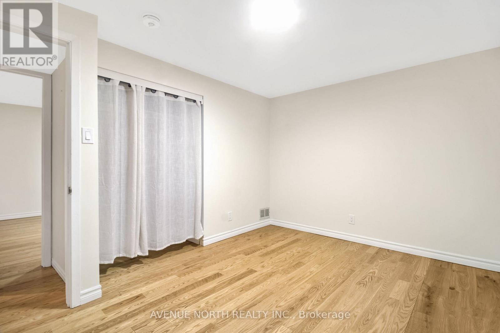 2 Bed, 1 Bath House for Rent in Ottawa – B – 1420 MATHESON ROAD, Ottawa – MLS# X13538308 - Image 8