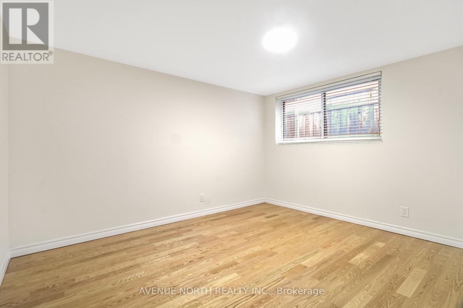 2 Bed, 1 Bath House for Rent in Ottawa – B – 1420 MATHESON ROAD, Ottawa – MLS# X13538308 - Image 9