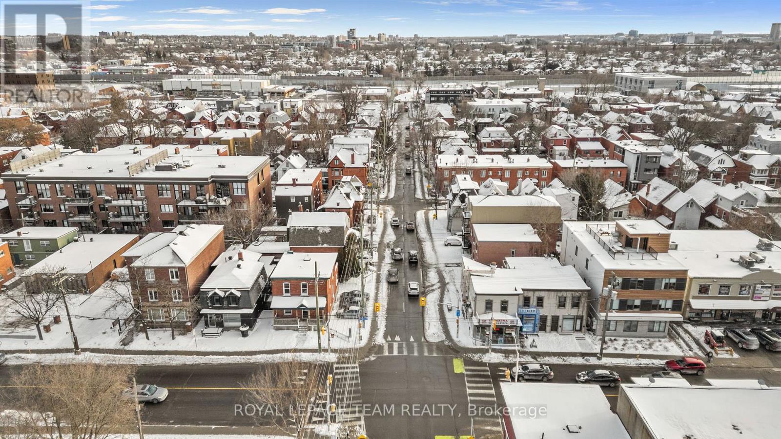 498 GLADSTONE AVENUE - 29