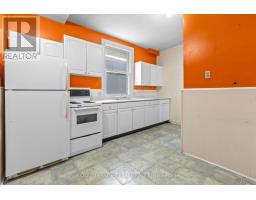 498 Gladstone Avenue, Ottawa, ON K1R5N8 Photo 10
