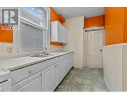 498 Gladstone Avenue, Ottawa, ON K1R5N8 Photo 11