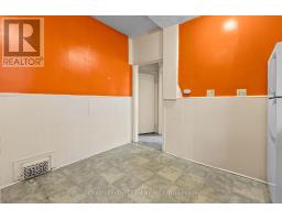 498 Gladstone Avenue, Ottawa, ON K1R5N8 Photo 12