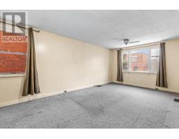 498 Gladstone Avenue, Ottawa, ON K1R5N8 Photo 13