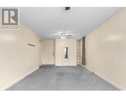 498 Gladstone Avenue, Ottawa, ON K1R5N8 Photo 14