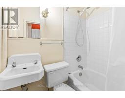 498 Gladstone Avenue, Ottawa, ON K1R5N8 Photo 15