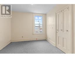 498 Gladstone Avenue, Ottawa, ON K1R5N8 Photo 16