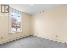 498 Gladstone Avenue, Ottawa, ON K1R5N8 Photo 17