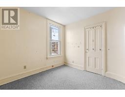498 Gladstone Avenue, Ottawa, ON K1R5N8 Photo 18