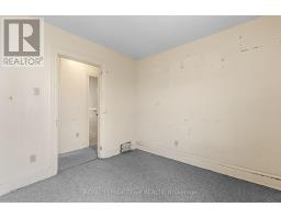 498 Gladstone Avenue, Ottawa, ON K1R5N8 Photo 19