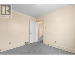 498 Gladstone Avenue, Ottawa, ON K1R5N8 Photo 20