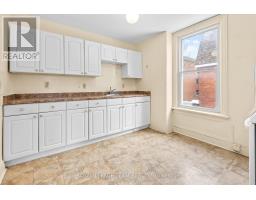 498 Gladstone Avenue, Ottawa, ON K1R5N8 Photo 22