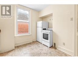 498 Gladstone Avenue, Ottawa, ON K1R5N8 Photo 23