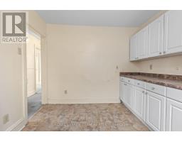 498 Gladstone Avenue, Ottawa, ON K1R5N8 Photo 24
