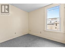 498 Gladstone Avenue, Ottawa, ON K1R5N8 Photo 25