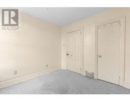 498 Gladstone Avenue, Ottawa, ON K1R5N8 Photo 26