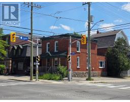 498 Gladstone Avenue, Ottawa, ON K1R5N8 Photo 27