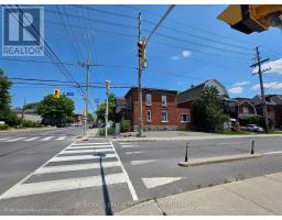 498 Gladstone Avenue, Ottawa, ON K1R5N8 Photo 28