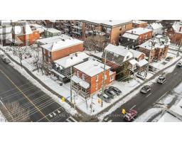 498 Gladstone Avenue, Ottawa, ON K1R5N8 Photo 30