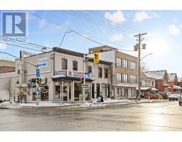 498 Gladstone Avenue, Ottawa, ON K1R5N8 Photo 31
