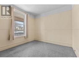 498 Gladstone Avenue, Ottawa, ON K1R5N8 Photo 6