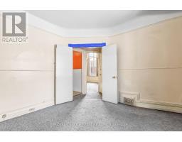 498 Gladstone Avenue, Ottawa, ON K1R5N8 Photo 7