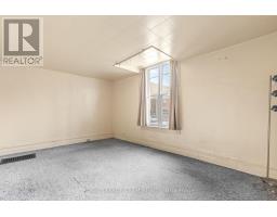 498 Gladstone Avenue, Ottawa, ON K1R5N8 Photo 8