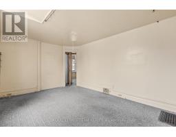 498 Gladstone Avenue, Ottawa, ON K1R5N8 Photo 9