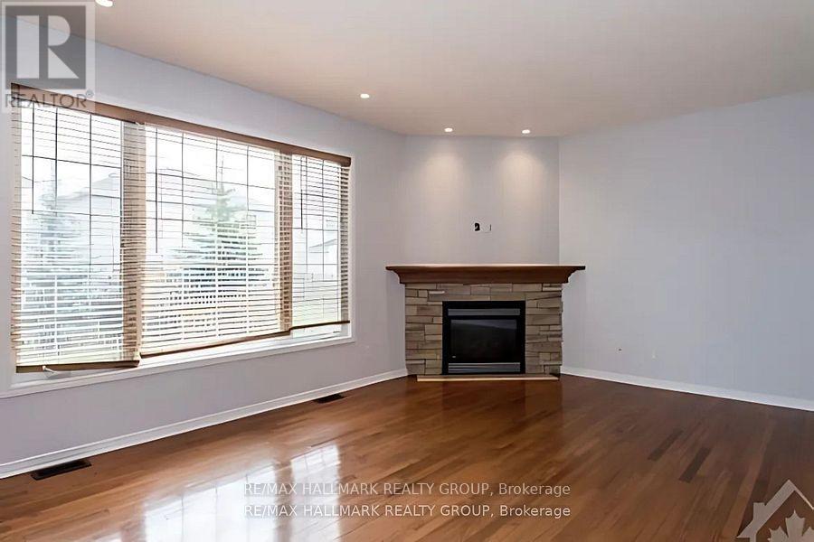 135 STEDMAN STREET - 11