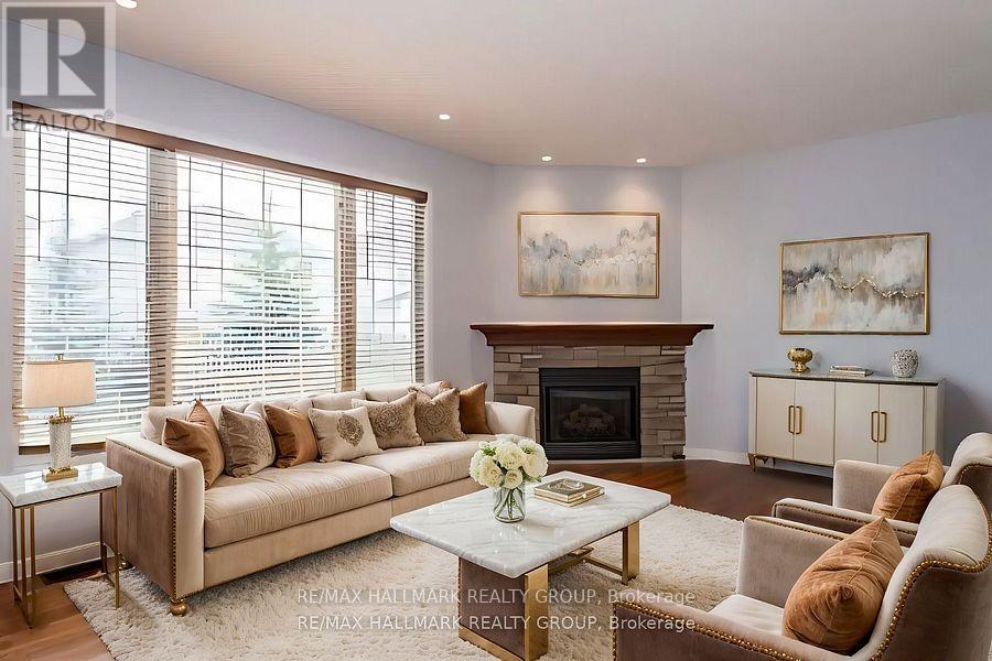 135 STEDMAN STREET - 12