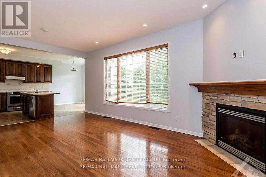 135 STEDMAN STREET - 13
