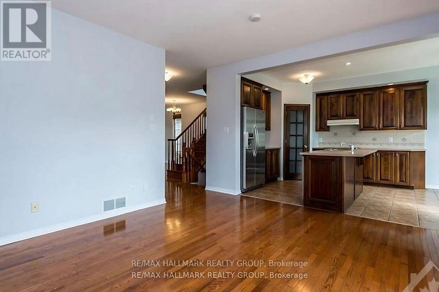135 STEDMAN STREET - 14