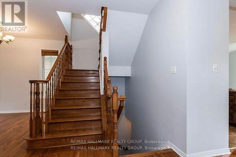 135 STEDMAN STREET - 15