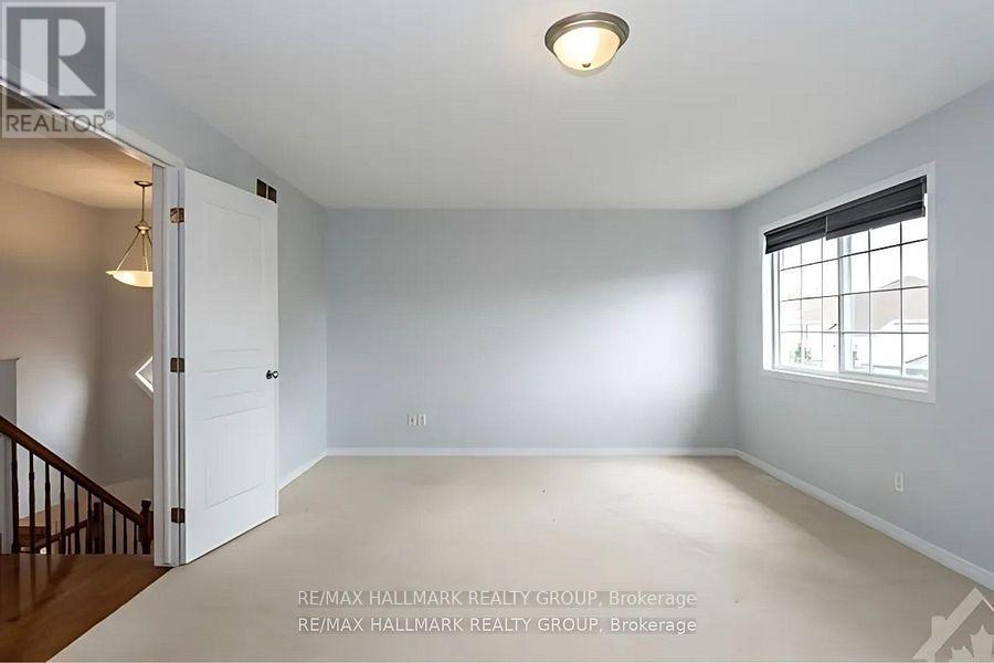 135 STEDMAN STREET - 17