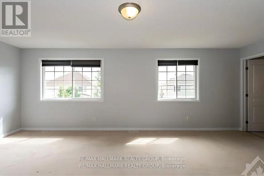 135 STEDMAN STREET - 19