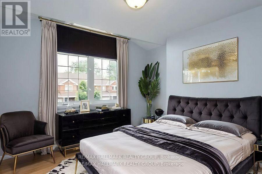 135 STEDMAN STREET - 20