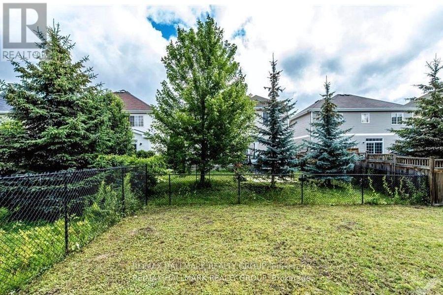 135 STEDMAN STREET - 21
