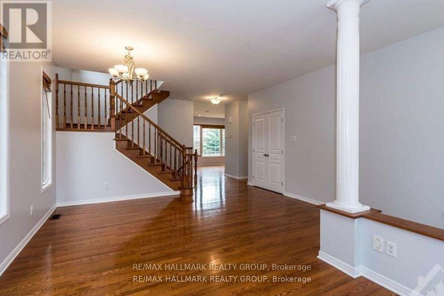 135 STEDMAN STREET - 3