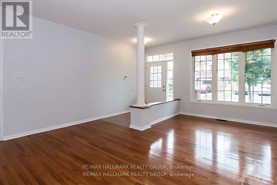 135 STEDMAN STREET - 5