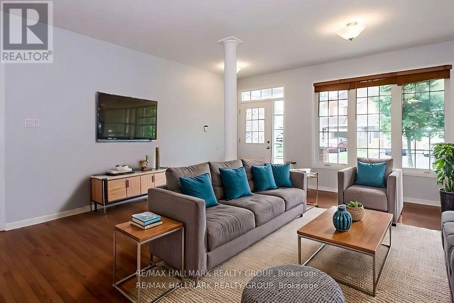 135 STEDMAN STREET - 6
