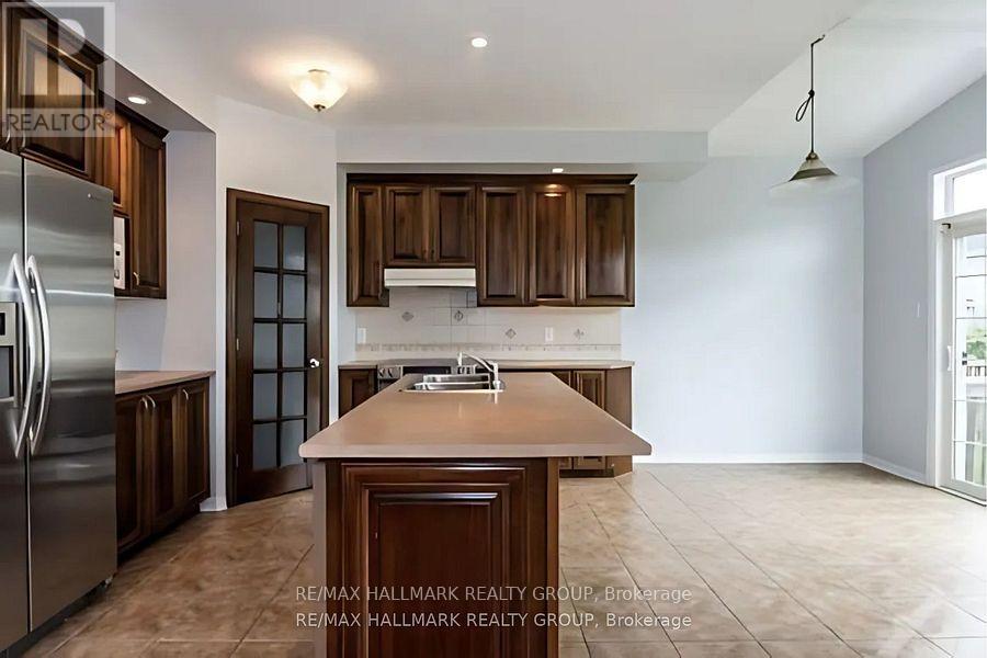 135 STEDMAN STREET - 8