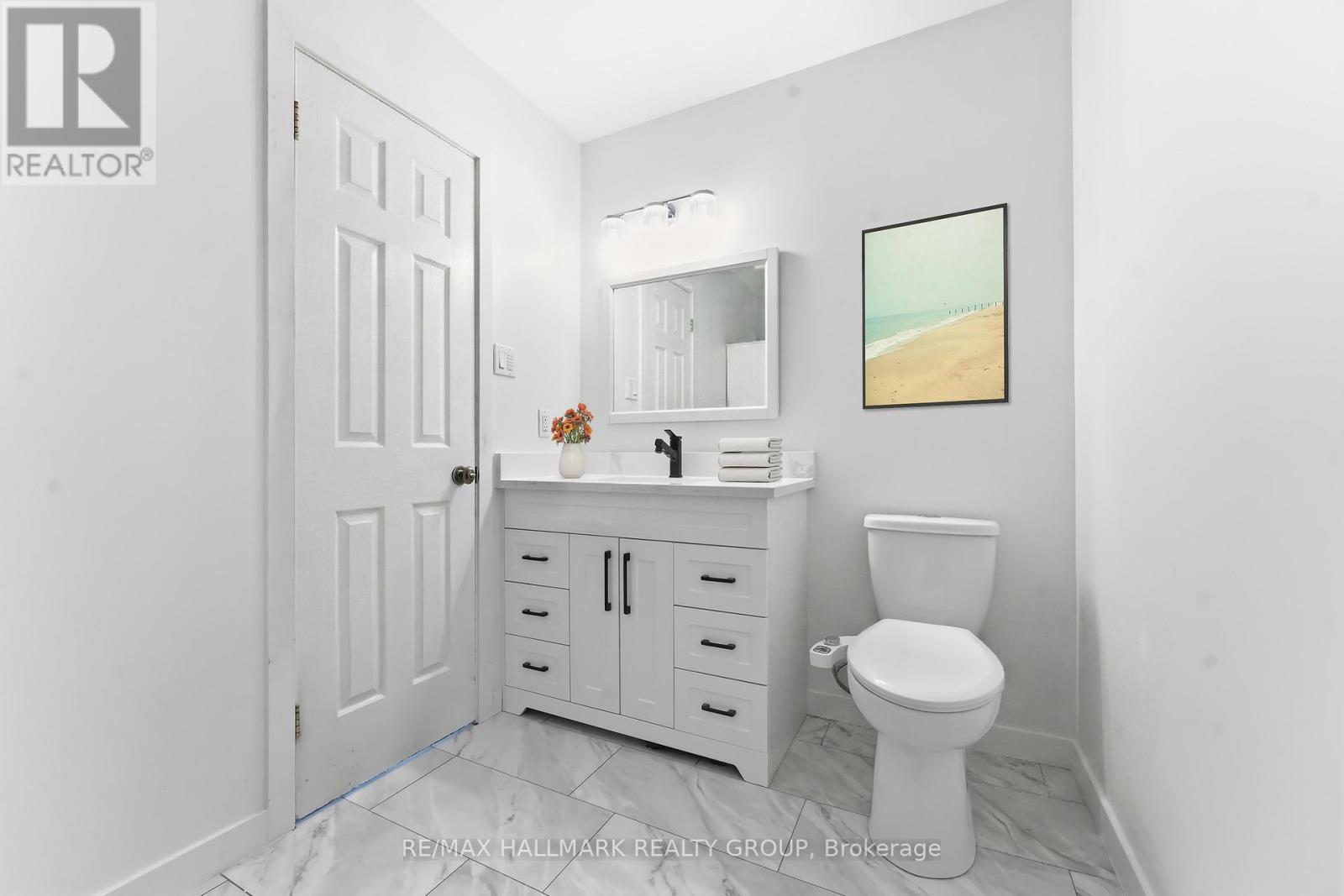 1091 BURGUNDY LANE, Ottawa. Luxury613. By Peter Sagos - Image 18
