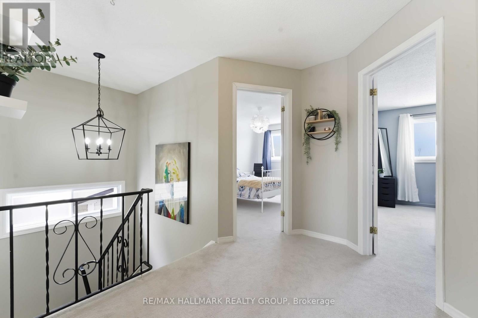 1091 BURGUNDY LANE, Ottawa. Luxury613. By Peter Sagos - Image 27