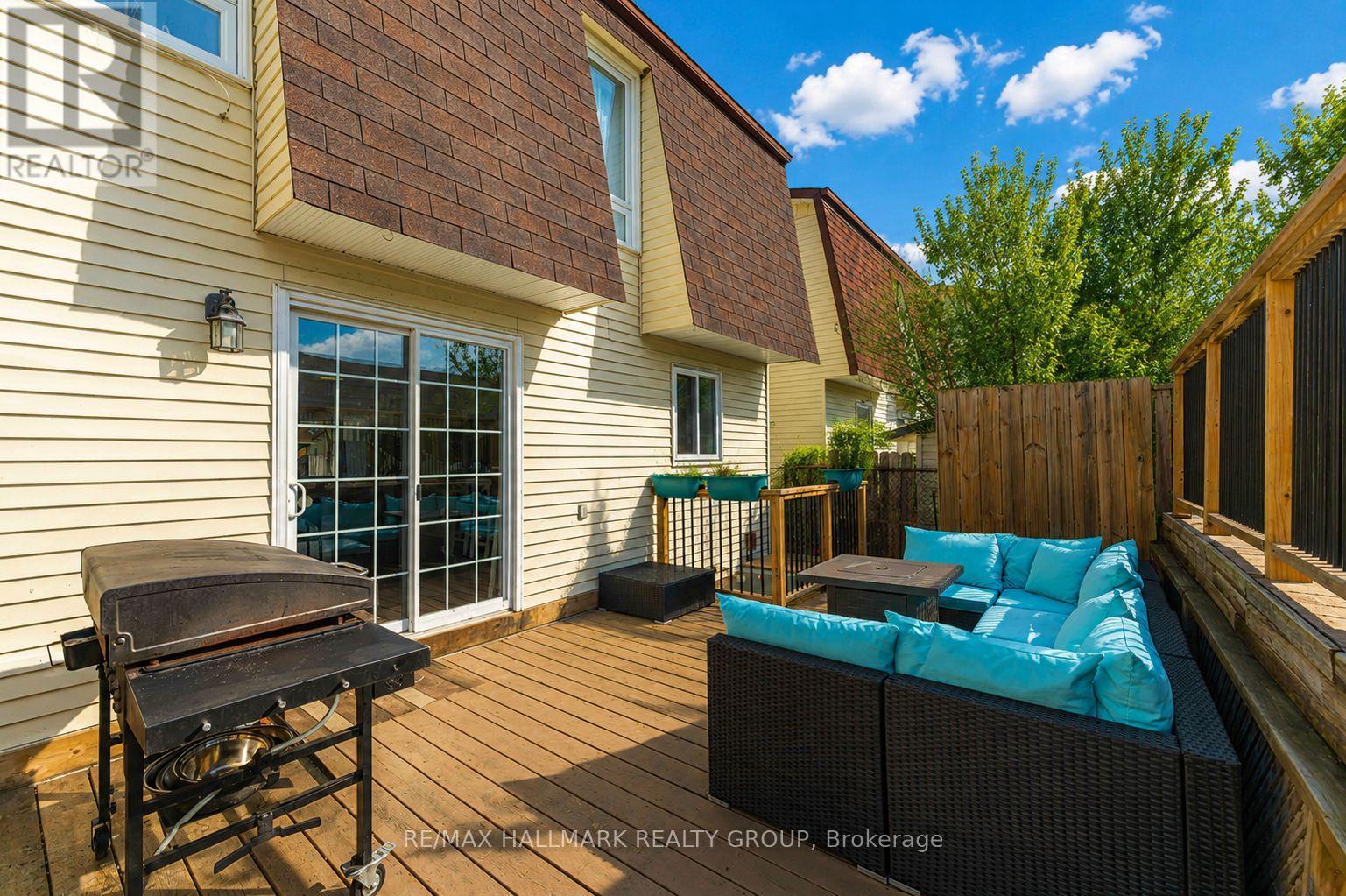 1091 BURGUNDY LANE, Ottawa. Luxury613. By Peter Sagos - Image 30