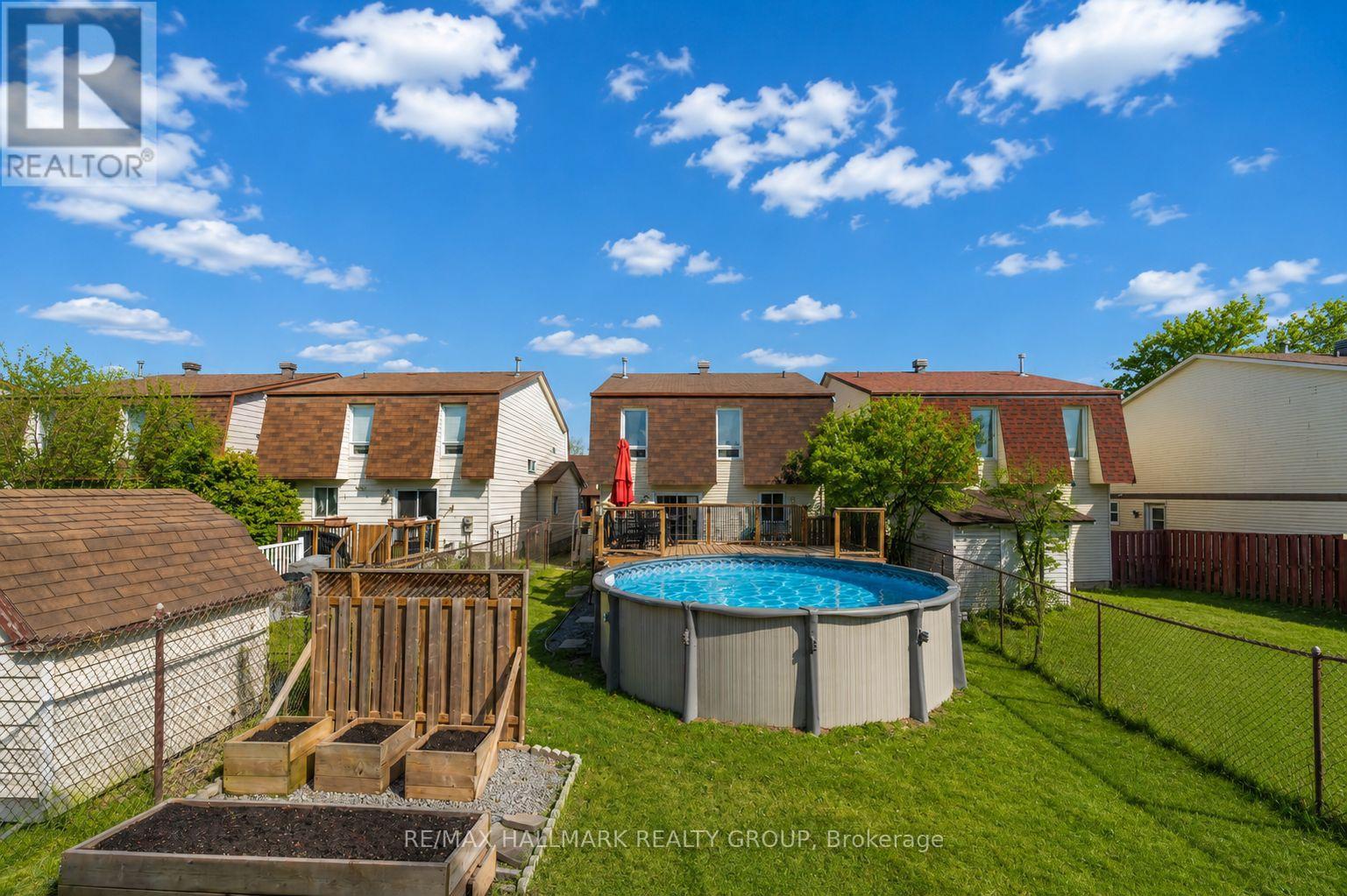 1091 BURGUNDY LANE, Ottawa. Luxury613. By Peter Sagos - Image 32